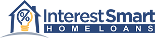 Interest Smart Home Loans